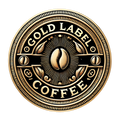 Gold Label Coffee